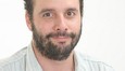 Alexandre Matias
