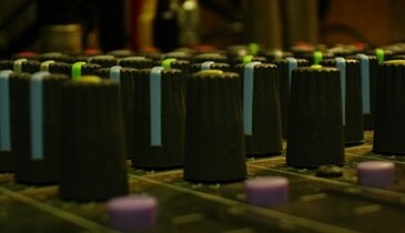 Adega Musical