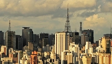 Estadão Notícias