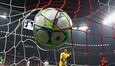 Gols Estadão ESPN