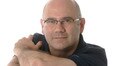 Ubiratan Brasil