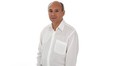 Wagner Ribeiro