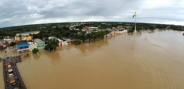 Divulgação
