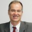 Fernando Dantas