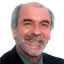 Dr. Carlos Alberto Pastore
