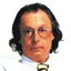 José Luiz Tejon