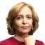 Lúcia Guimarães