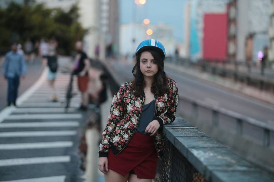 Uma bike &eacute; roubada em SP a cada meia hora