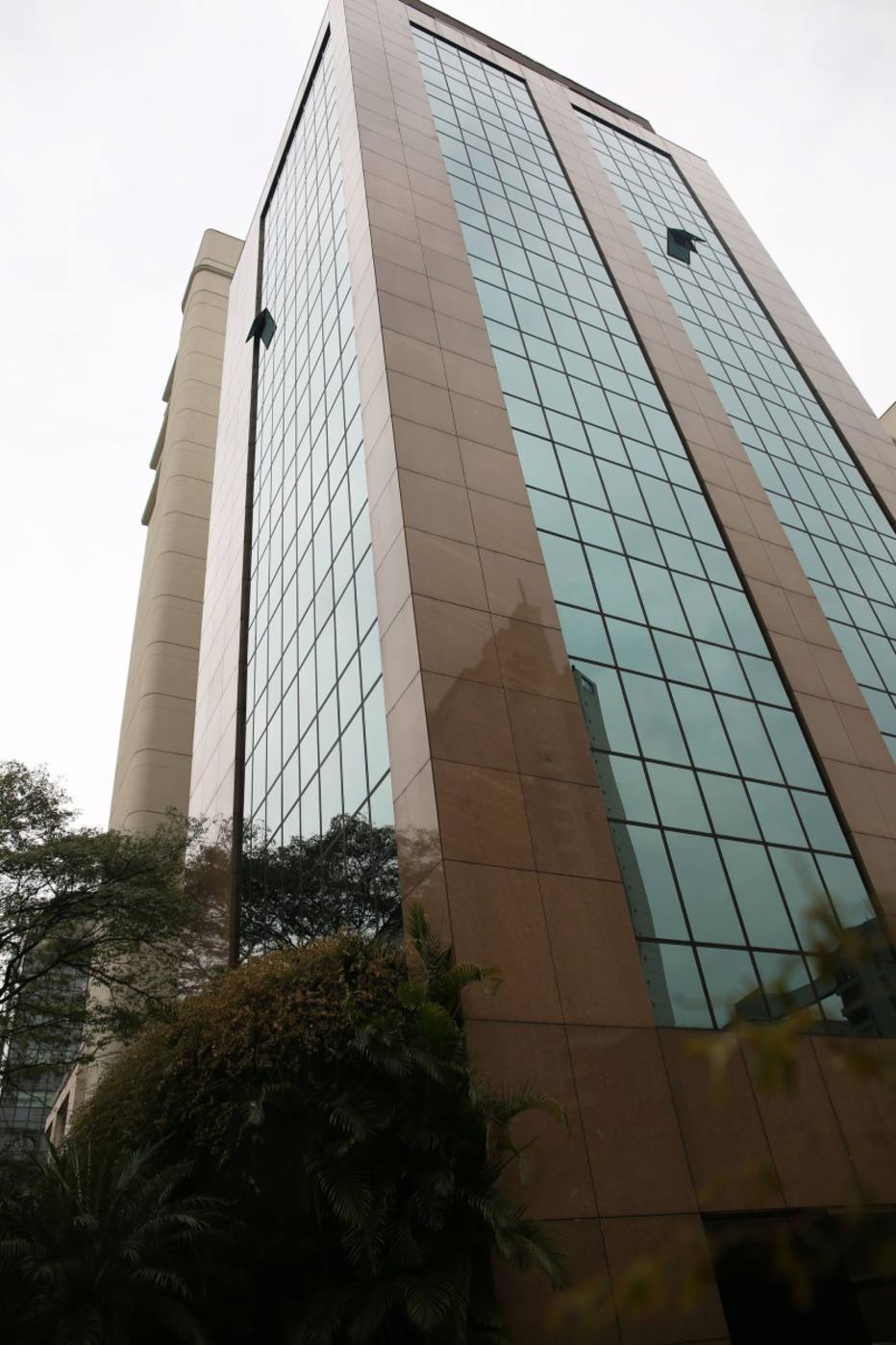 Renato S. Cerqueira|Futura Press