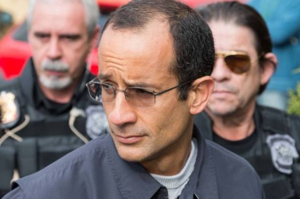 Marcelo Odebrecht