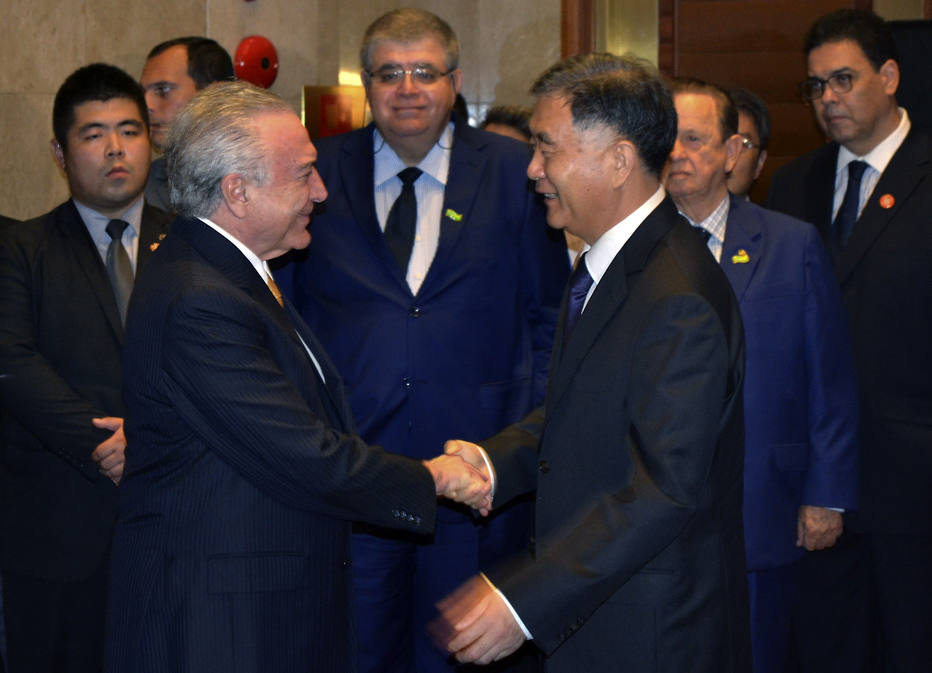 ctv-3bw-temer-china--efe-rafael-canas-
