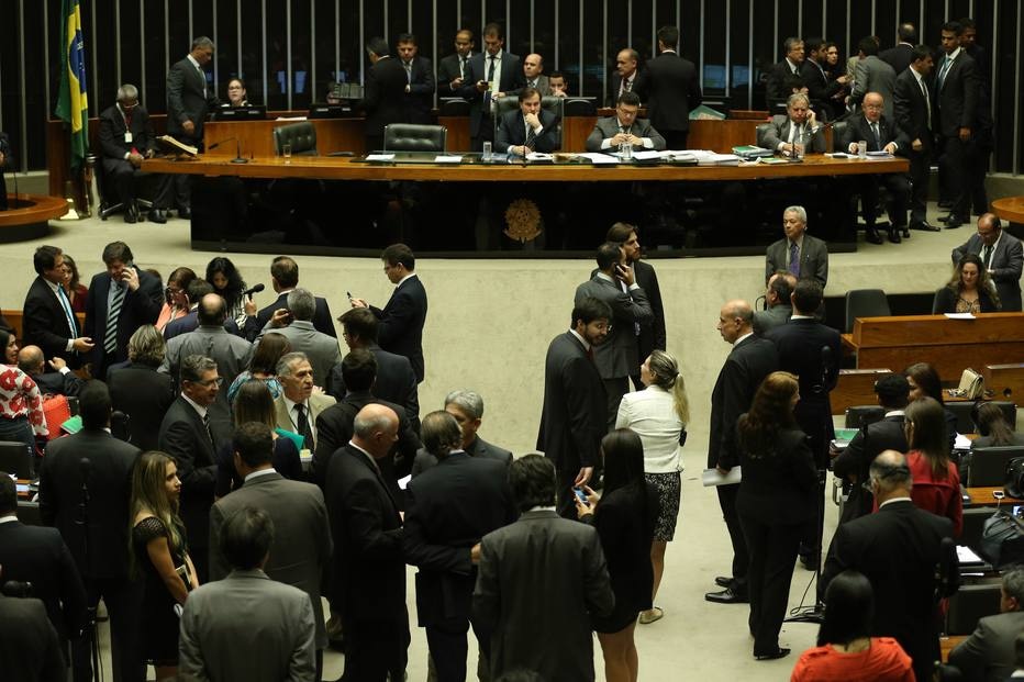 Fabio Rodrigues Pozzebom/Ag&ecirc;ncia Brasil