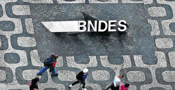 BNDES