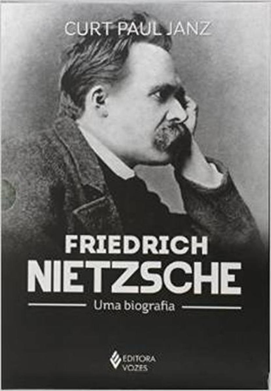 ctv-xfn-nietzsche-capa-1