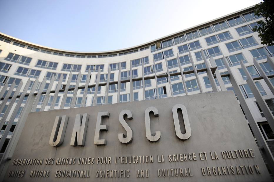 EUA anunciam saída da Unesco e alegam ‘preconceito contra Israel’ - Internacional - Estadão