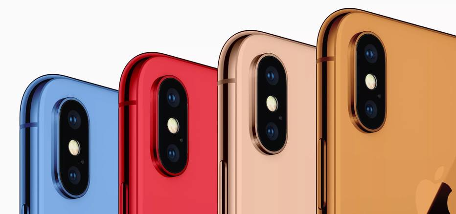 Saiba o que esperar do novo iPhone que será anunciado no dia 12 Link