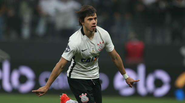 Copa do Brasil: Vantagens mínimas mantêm suspense