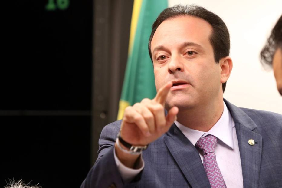 Andr&eacute; Dusek|Estad&atilde;o