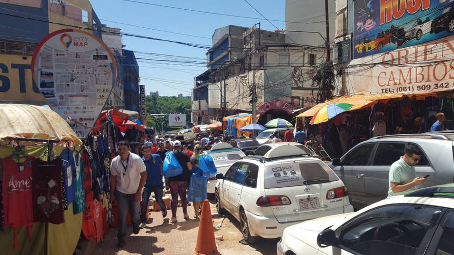 ctv-mse-paraguai