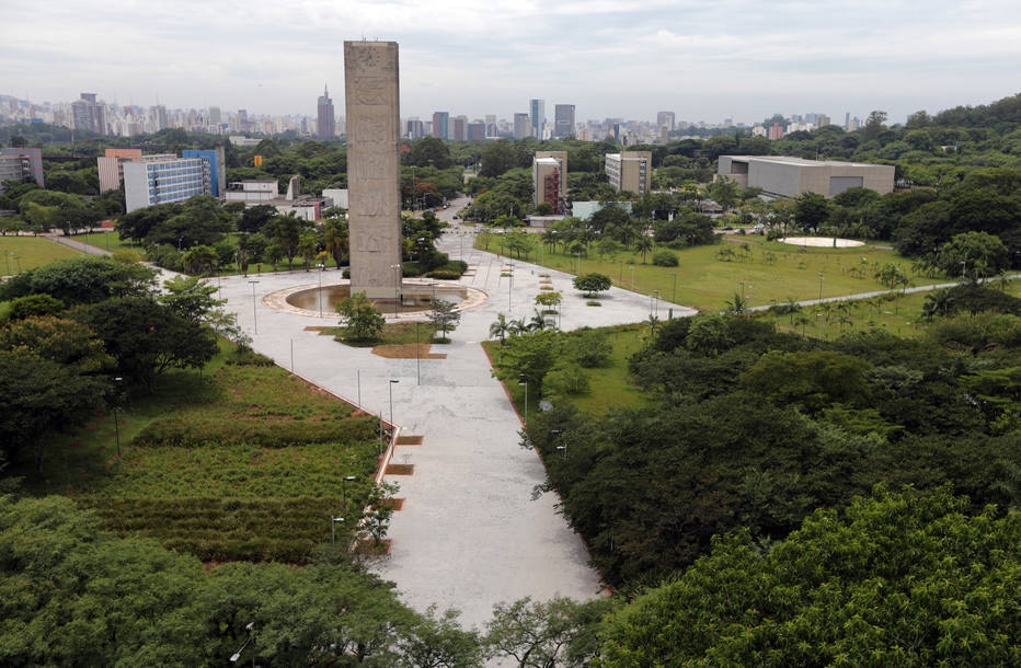 ESTADÃO