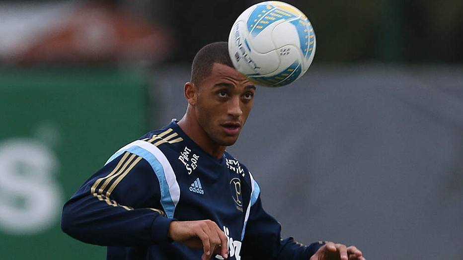 Palmeiras e São Paulo têm destaques que quase foram para o rival