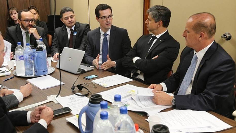 Dida Sampaio|Estad&atilde;o