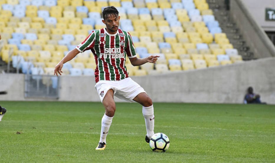 Justiça nega pedido de Scarpa para rescindir imediatamente com o Fluminense