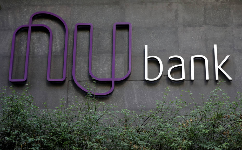 Nubank levanta R$ 375 mi para financiar expansão e emplaca captação inédita no país