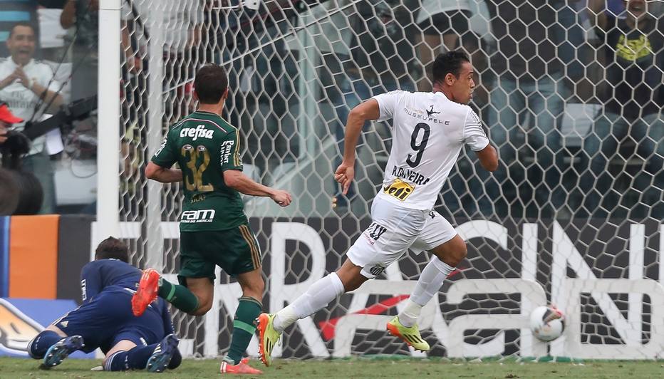 Quem são os 'craques' do seu time? As apostas dos técnicos no torneio?
