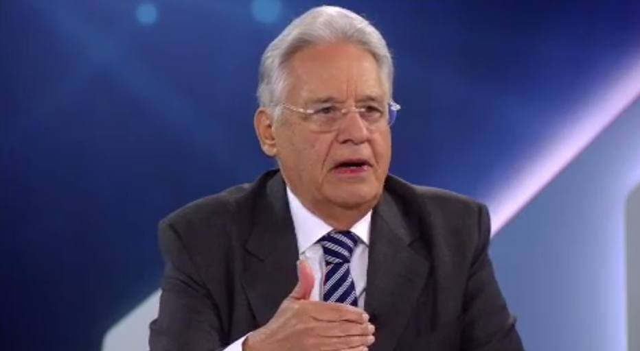 Divulga&ccedil;&atilde;o