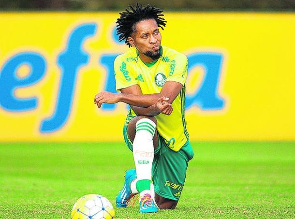 Após tragédia, clubes buscam motivação para última rodada do Brasileirão