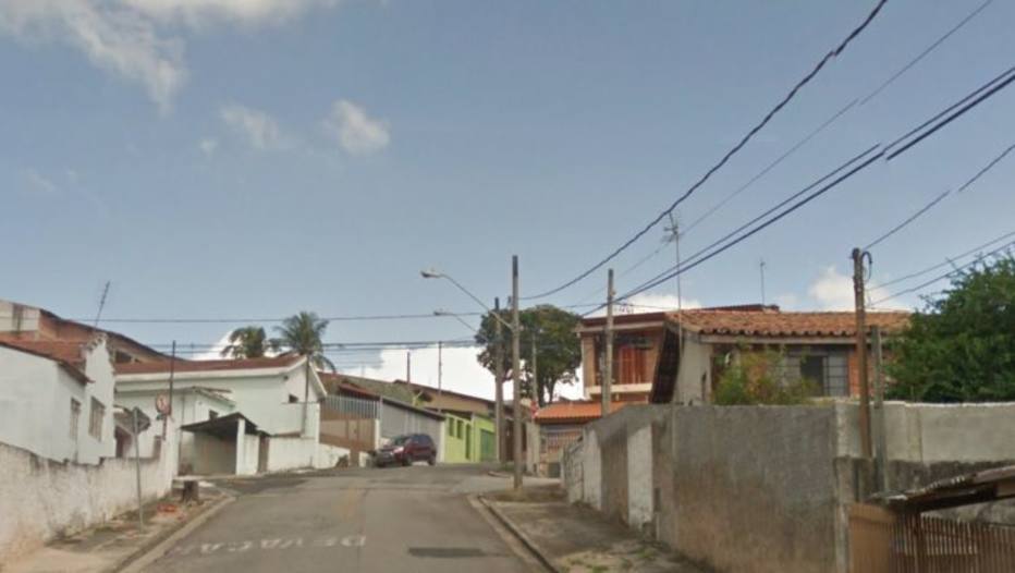 Idoso leva dinheiro para falso religioso benzer e perde R$ 30 mil em Sorocaba