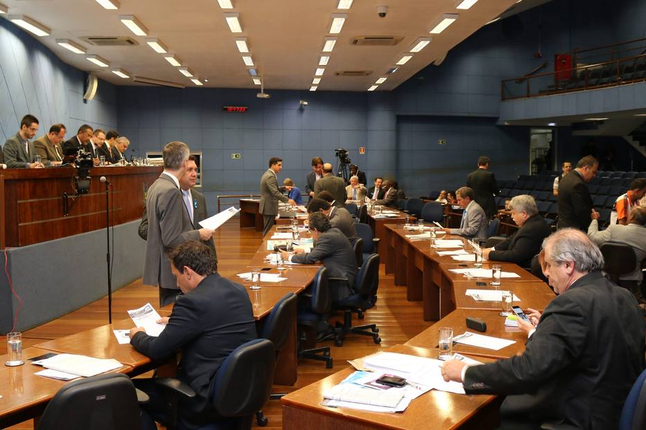 DIVULGA&Ccedil;&Atilde;O