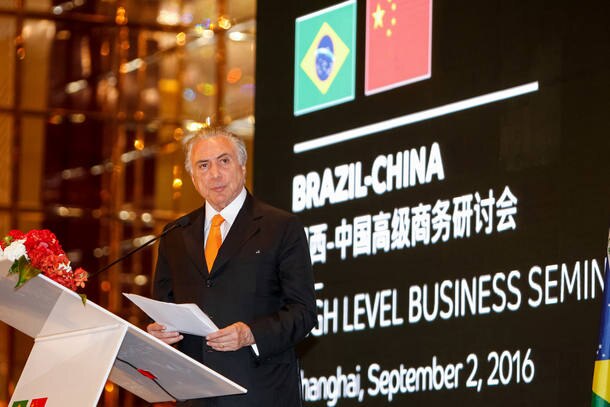 michel-temer--china