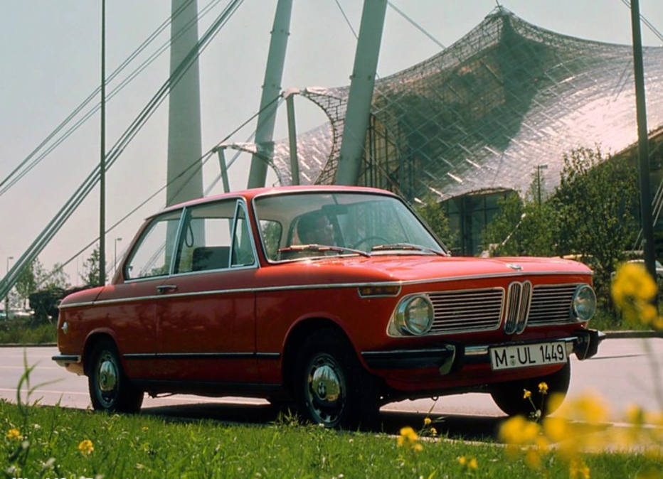 DIVULGAÇÃO DIVULGAÇÃO