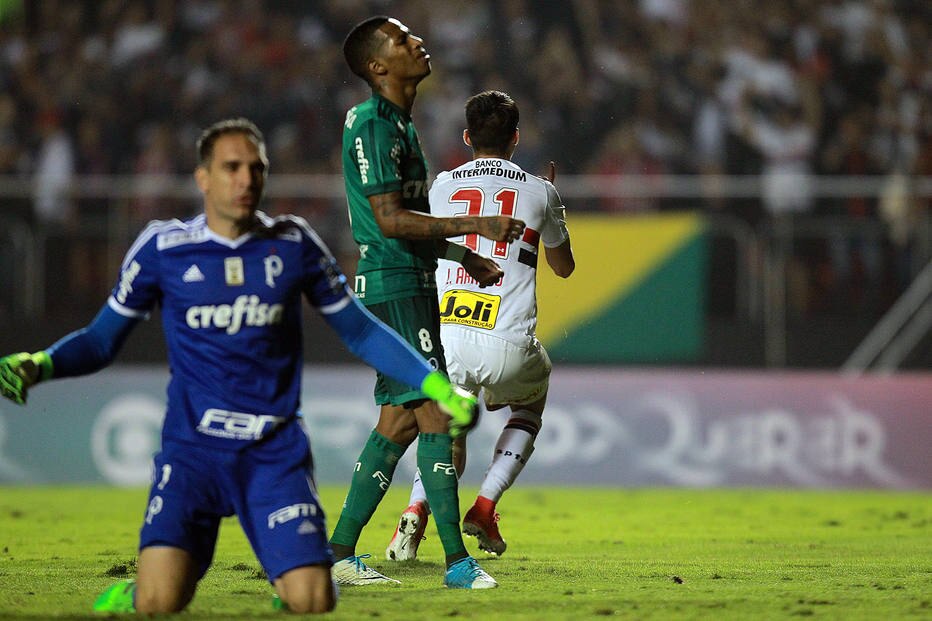 ''Eram defensáveis'' admite Prass.