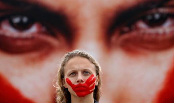 Sabatina da ONU vai denunciar falta de política sobre violência contra mulher
