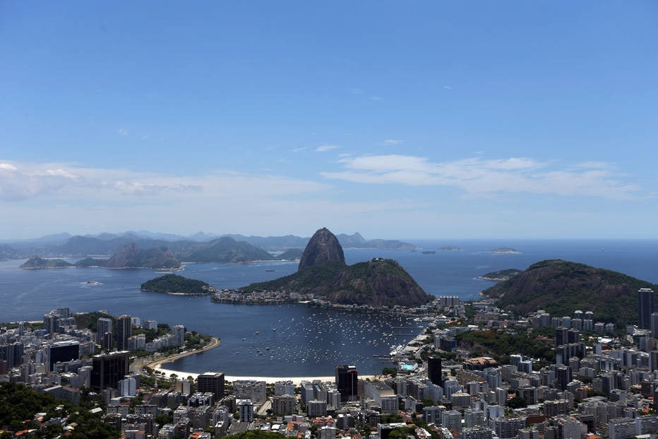 Após morte de Teori, plano de socorro ao Rio pode atrasar - Estadão