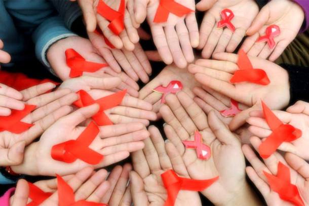 Aids avança no Brasil, diz UNAids