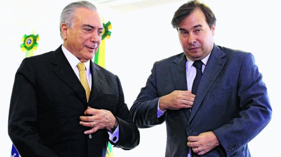 DIDA SAMPAIO | ESTADAO CONTEUDO