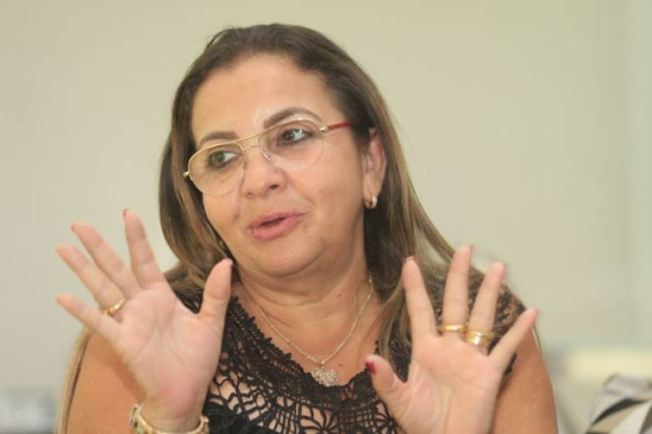 Reprodu&ccedil;&atilde;o