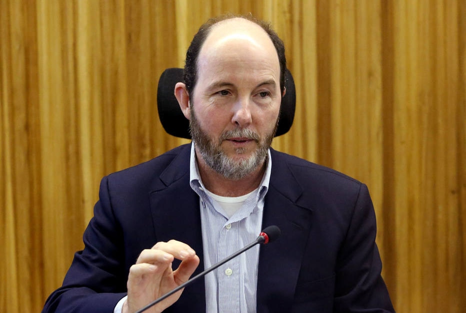 F&aacute;bio Motta/Estad&atilde;o