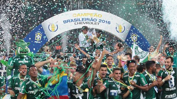 Crefisa 'desiste' de Barrios, já sonhou com dois ídolos do Corinthians e quer Pratto no Palmeiras