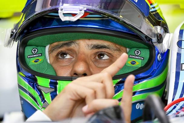 Resultado de imagem para Pela 1ª vez em 35 anos, Brasil não terá representantes em uma corrida da Fórmula 1