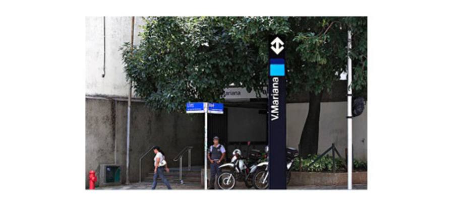 Deputado evangélico quer nome de pastor em estação do Metrô​ em SP