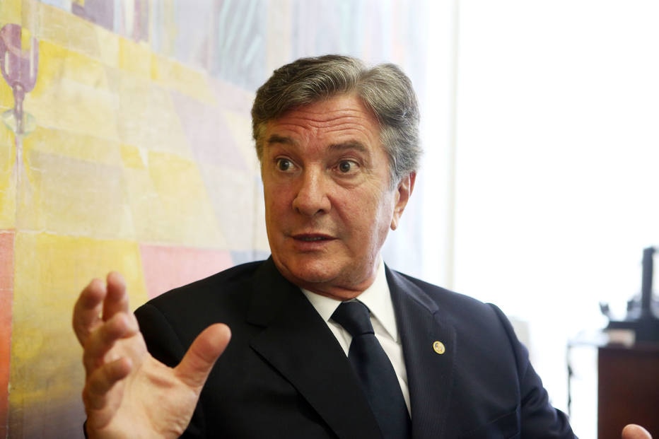 Poupadores com direito a at&eacute; R$ 5 mil de perdas em planos receber&atilde;o &agrave; vista