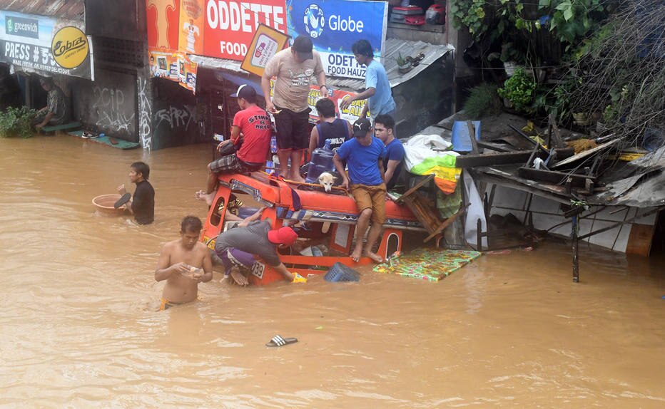 ctv-6or-inundacao-nas-filipinas froilan-gallardo reuters