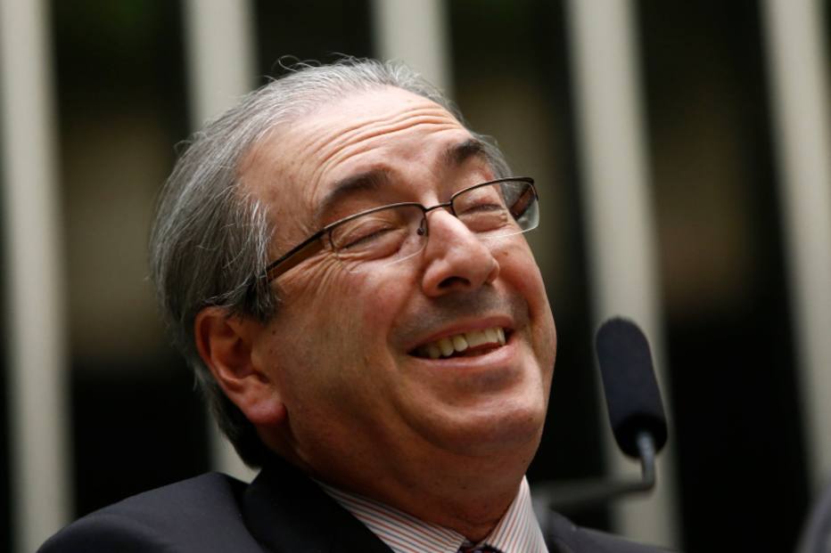 DIDA SAMPAIO|Estad&atilde;o