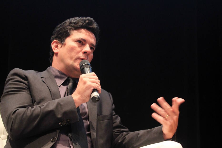 WERTHER SANTANA/ESTAD&Atilde;O