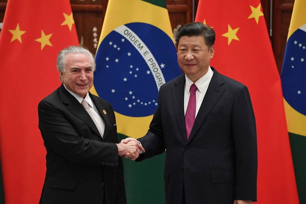 ctv-jcl-temer china ap